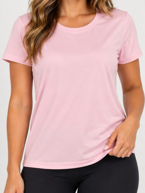 Cor Rosa