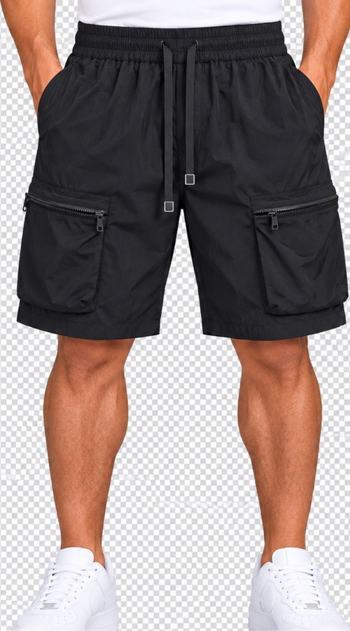 Cor Preto