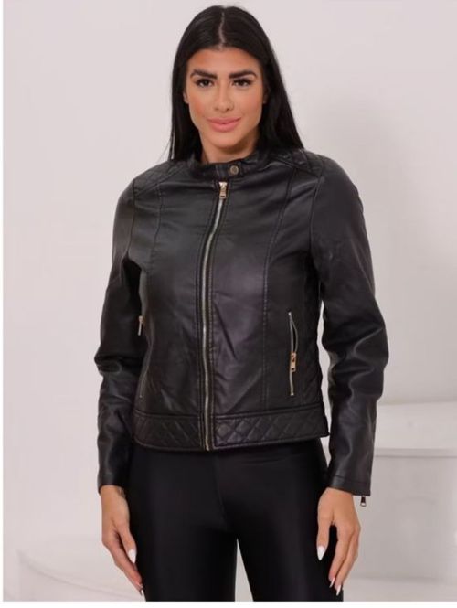 Cor Preto