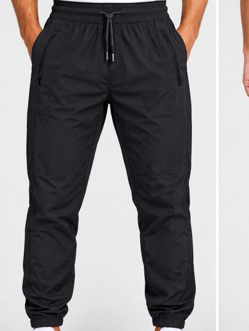 Cor Preto