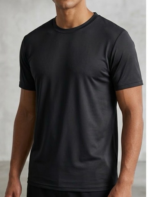 Cor Preto