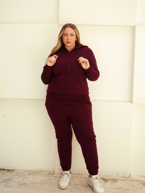 Cor Marsala