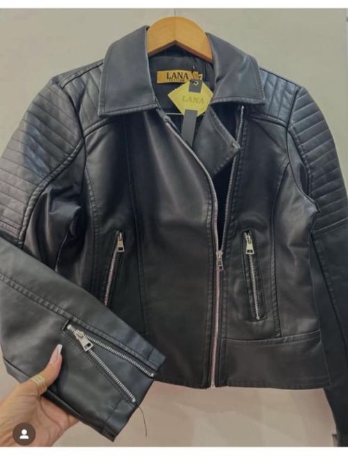 Cor Preto