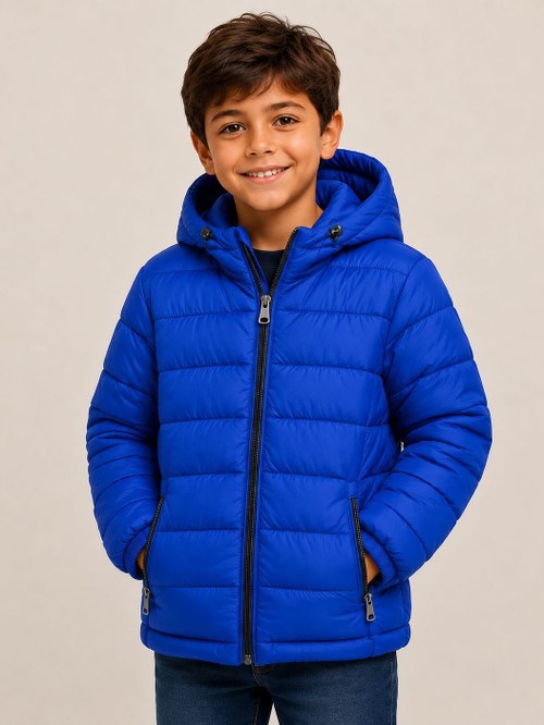 Cor Azul Royal