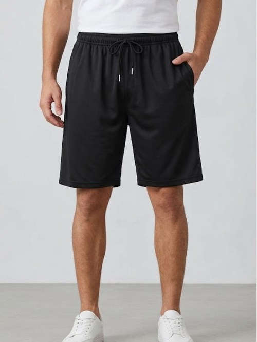 Cor Preto