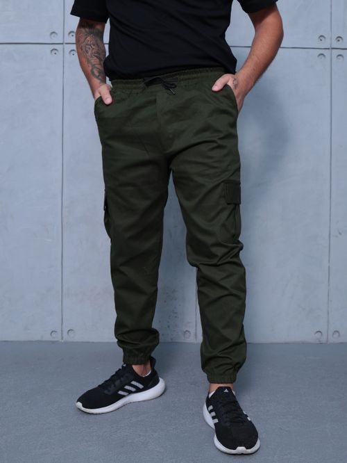 Cor Verde