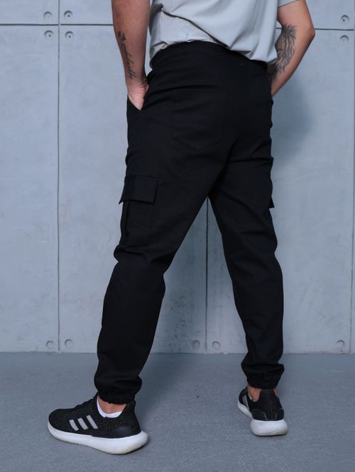 Cor Preto