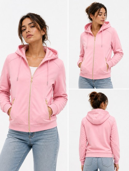 Cor Rosa