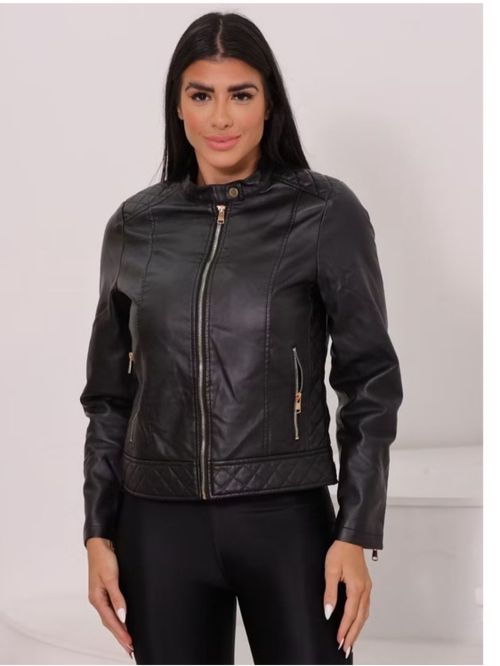 Cor Preto