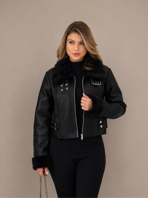 Cor Preto