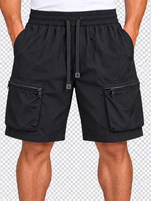 Cor Preto