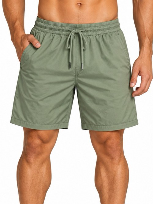 Cor Verde Oliva