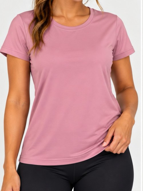 Cor Rosa