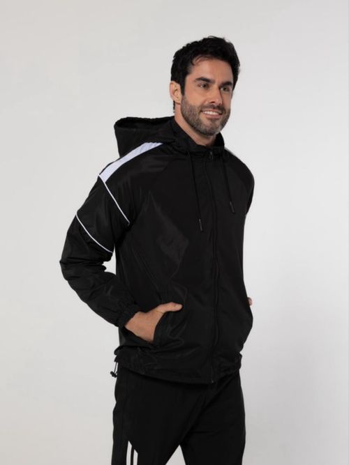 Cor Preto