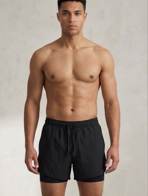 Cor Preto
