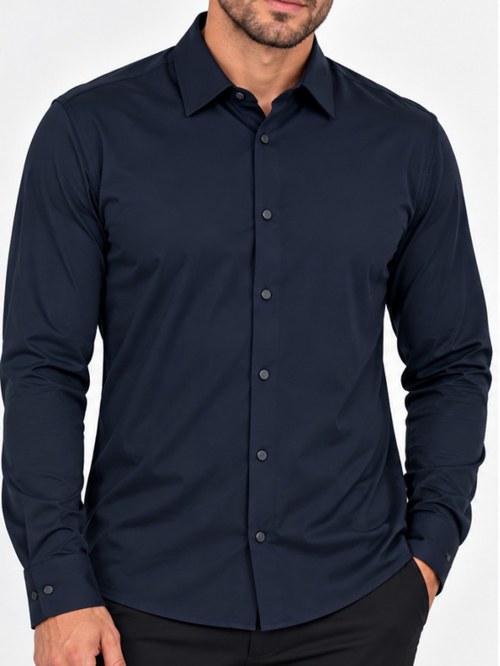Cor Preto