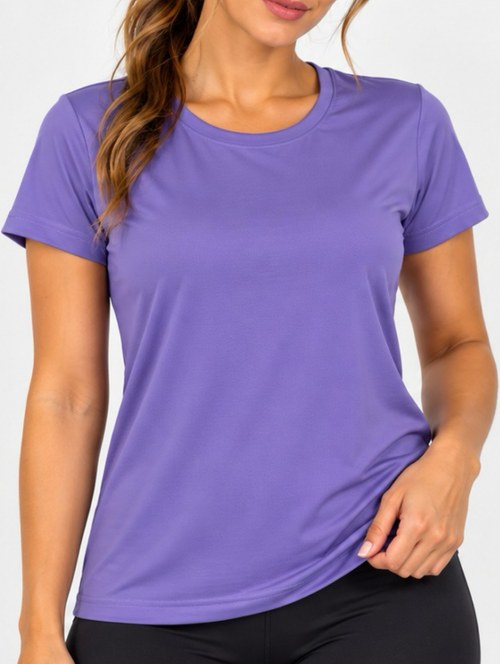 Cor Roxo