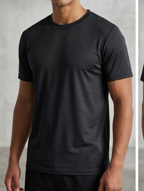 Cor Preto
