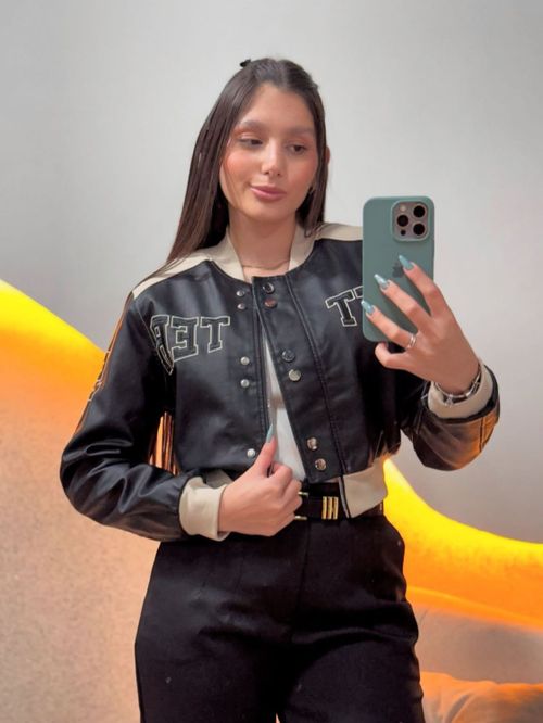 Cor Preto