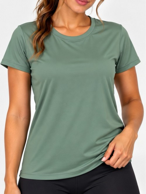 Cor Verde Oliva