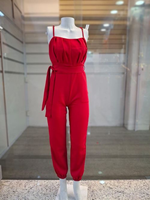 Cor Vermelho
