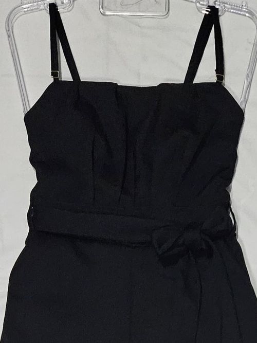 Cor Preto