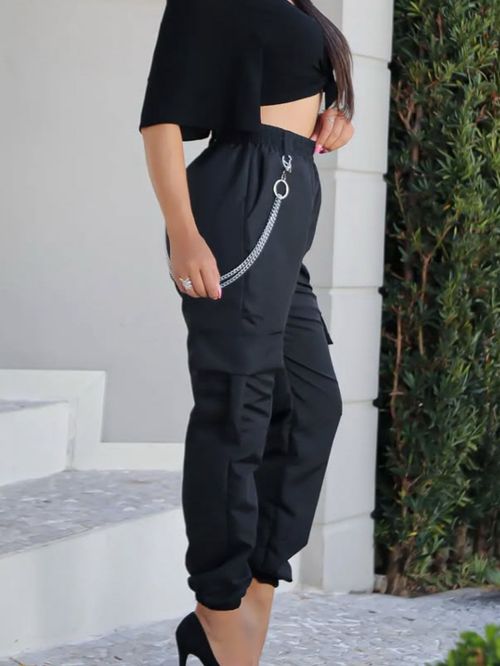Cor Preto