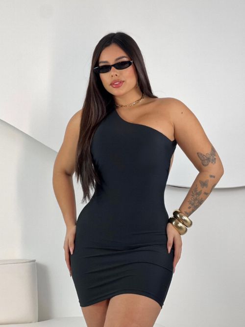 Cor Preto