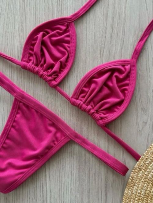 Cor Pink
