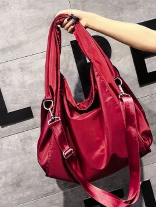 Cor Marsala