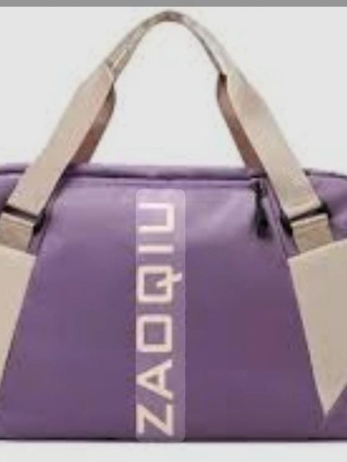 Cor Roxo