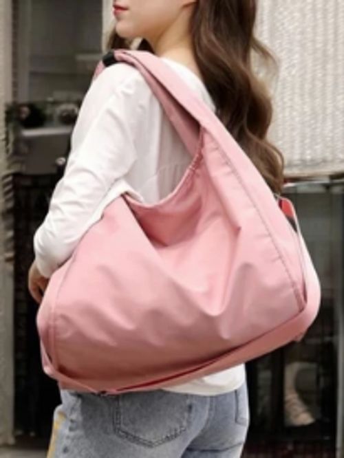Cor Rosa