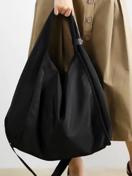 Cor Preto