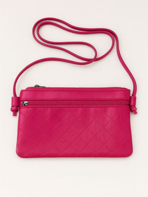 Cor Rosa
