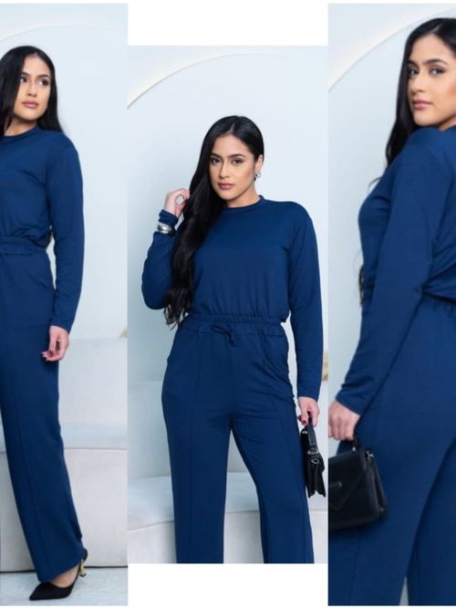 Cor Azul