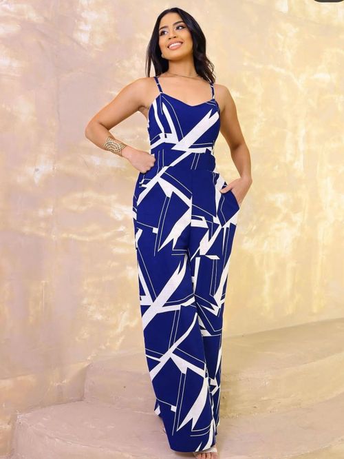 Cor Azul