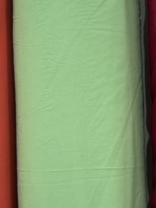 Cor Verde