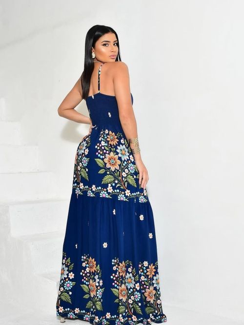 Cor Azul