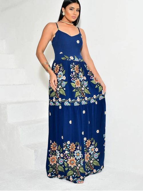 Cor Azul