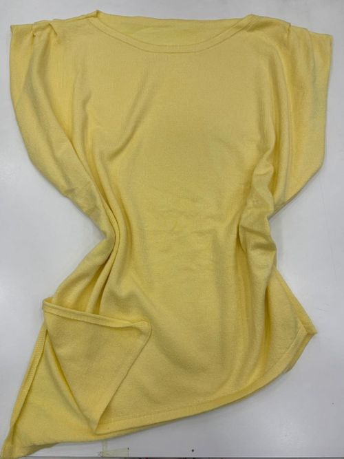 Cor Amarelo