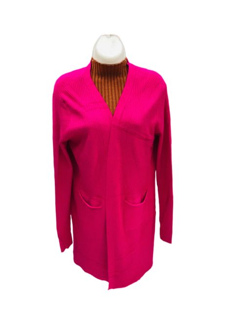 Cor Pink