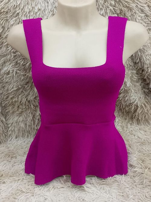 Cor Fucsia