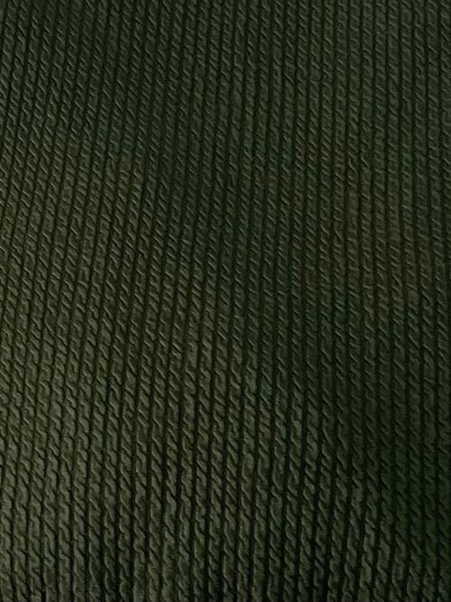 Cor Verde