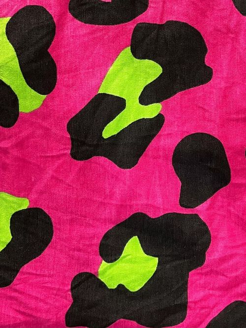 Cor Pink