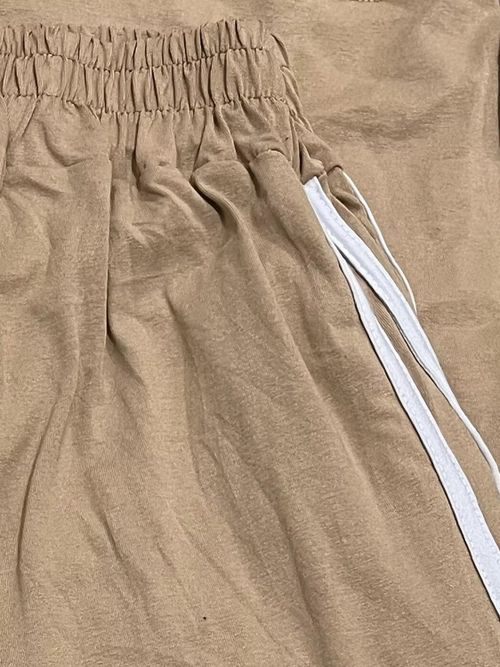 Cor Nude