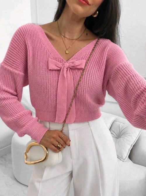 Cor Rosa