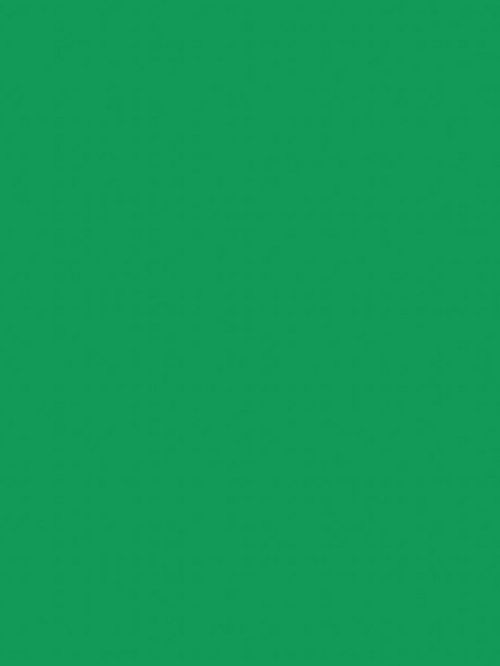 Cor Verde
