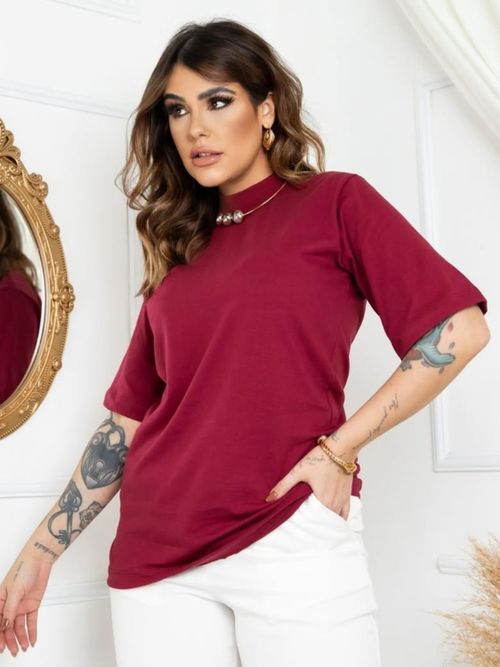 Cor Marsala