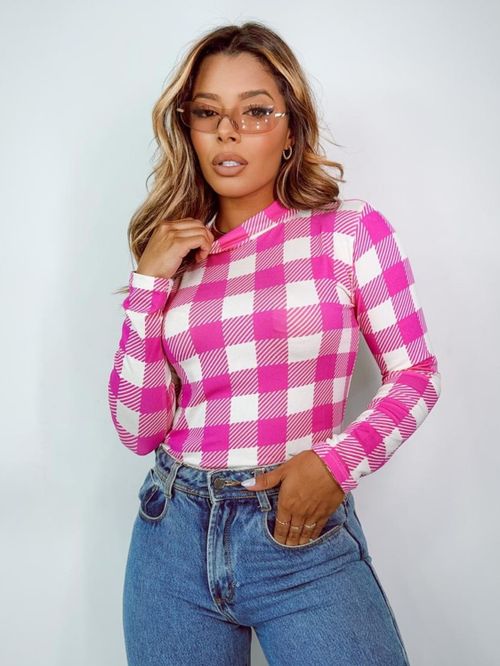 Cor Pink