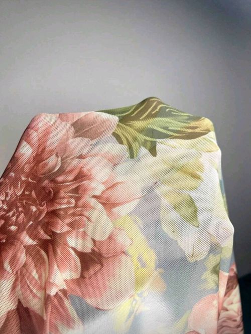 Cor Floral